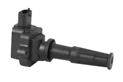 sidat-8530254