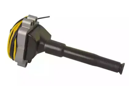 sidat-8530257