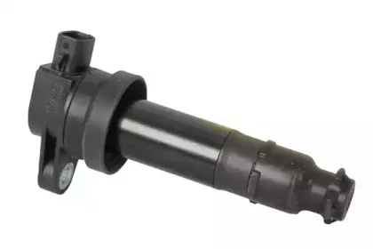 sidat-8530278