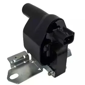 sidat-8530288