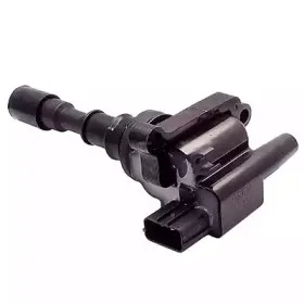 sidat-8530289