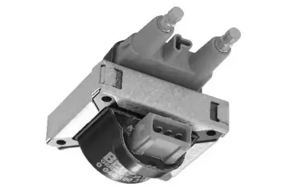 sidat-8530295