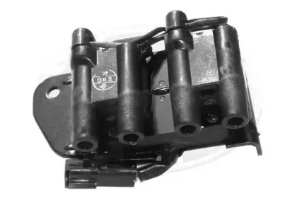 sidat-8530297
