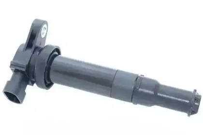 sidat-8530298