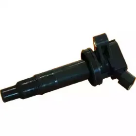 sidat-8530304
