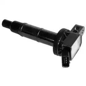 sidat-8530305