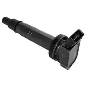 sidat-8530308