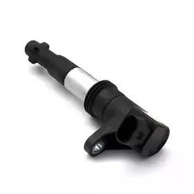 sidat-8530321