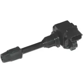sidat-8530324