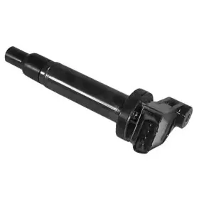 sidat-8530329