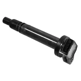 sidat-8530333