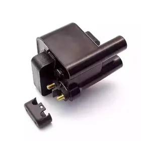 sidat-8530338