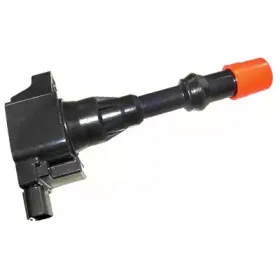 sidat-8530343