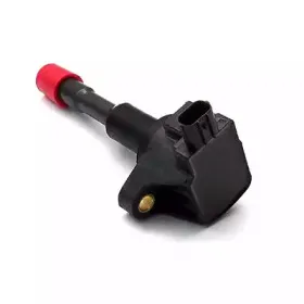 sidat-8530344