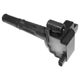 sidat-8530345