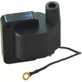 sidat-8530346