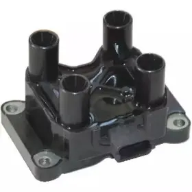 sidat-8530347