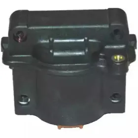 sidat-8530348