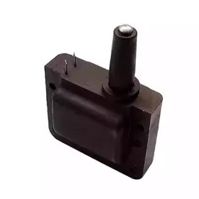 sidat-8530350