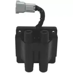 sidat-8530351
