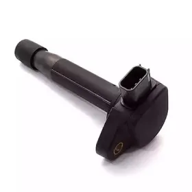 sidat-8530355