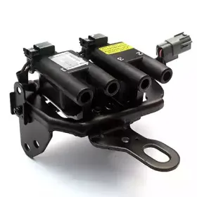 sidat-8530359