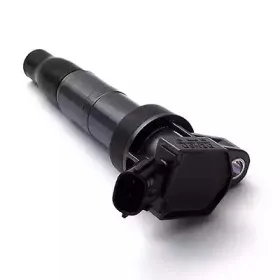 sidat-8530360