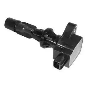 sidat-8530362