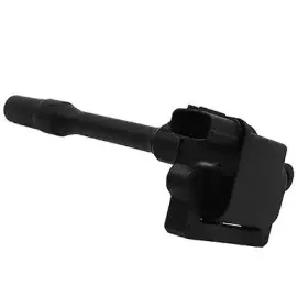 sidat-8530363
