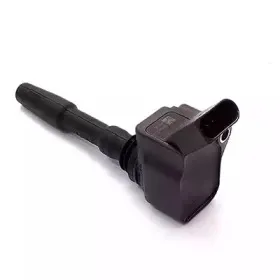 sidat-8530368