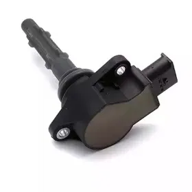 sidat-8530373