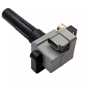 sidat-8530380
