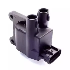 sidat-8530382