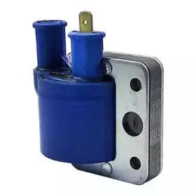 sidat-8530404