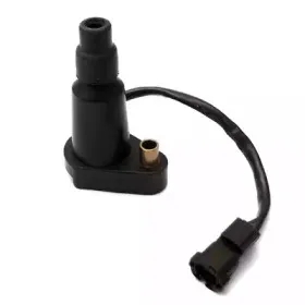sidat-8530415