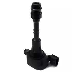 sidat-8530417