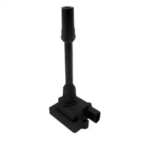 sidat-8530420