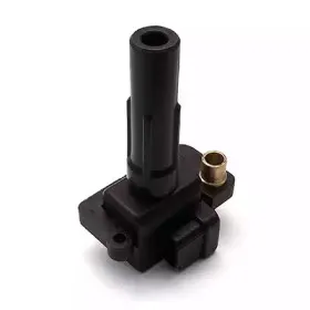 sidat-8530422
