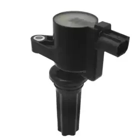 sidat-8530441