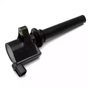 sidat-8530444