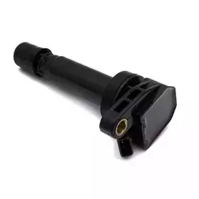 sidat-8530445