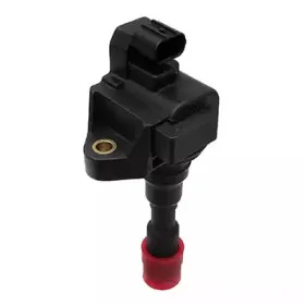 sidat-8530450