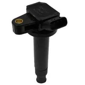 sidat-8530467
