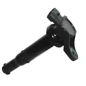 sidat-8530471