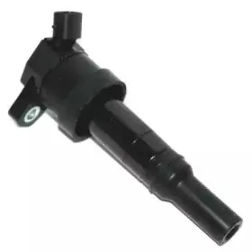 sidat-8530480
