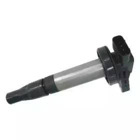 sidat-8530484