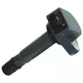 sidat-8530485