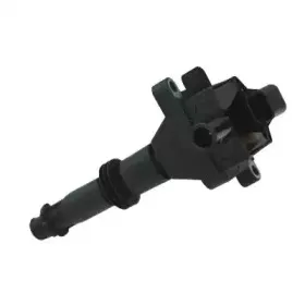 sidat-8530494