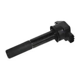 sidat-8530509