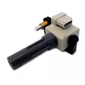 85.30540 SIDAT Катушка зажигания